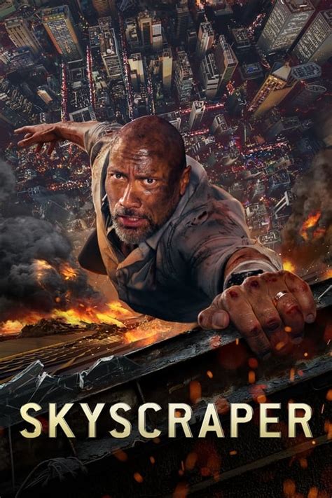 The Pearl, the fictional skyscraper and world’s tallest building, is not just the setting of much of the action—and light drama—of the film Skyscraper (dir. Rawson Marshall Thurber, 2018). Importantly, it is a construction that directly relies on the film’s genre forebearers, a symbolic edifice, making architectural and visual the pastiche that is …